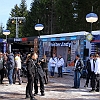 18.3.2010 Wok-WM Oberhof_10